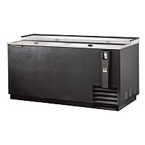 True TDG-65-24 Parts & Manuals
