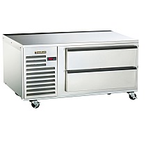 TE048HT