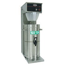 Grindmaster TEA-300 Pièces détachées et Manuels