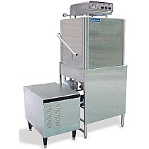 Jackson TEMPSTAR GPX Refacciones y Manuales