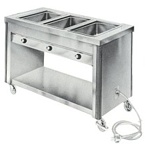 Caddy TF-603 Refacciones y Manuales