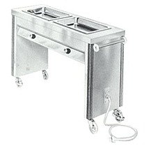 Caddy TF-612 Parts