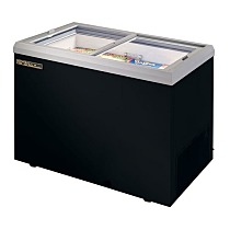 TFM-41FL-CFR