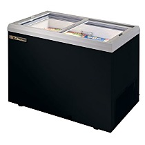 TFM-41FL