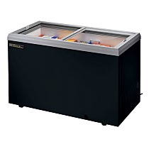 TFM-51FL