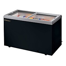 TFM-59FL