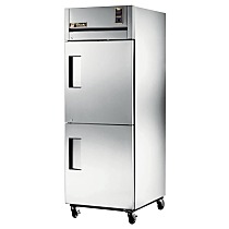 True TG1R-2HS Pièces détachées et Manuels