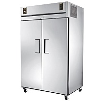 True TG2DT-2S Pièces détachées et Manuels