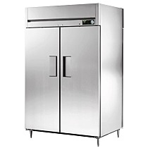 True TG2HPT-2S-2S Parts & Manuals