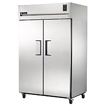 True TG2R-2S Parts & Manuals