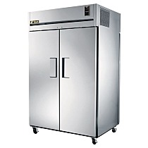 True TG2RPT-2S-2S Parts & Manuals