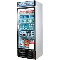 TGM-22RV