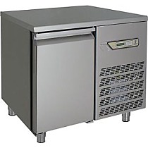 TGPB107