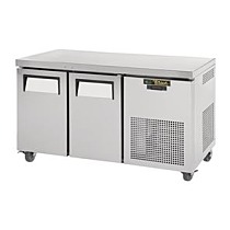 True TGU-2-HC Parts & Manuals