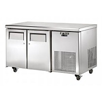 True TGU-2 Pièces détachées et Manuels