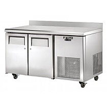 TGW-2