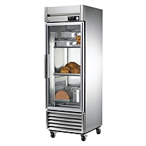 True TH-23G Pièces détachées et Manuels