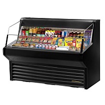 True THAC-60 Pièces détachées et Manuels