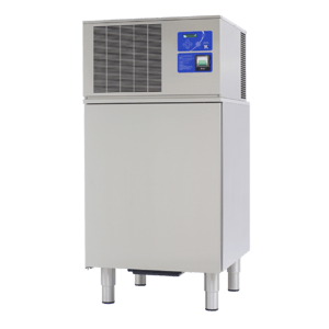 TK20-2