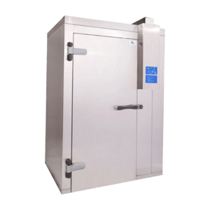 Thermo-Kool TK47BCF-1 Refacciones y Manuales