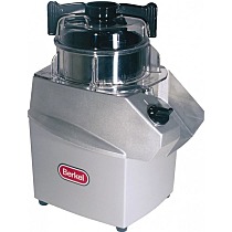 TM-100