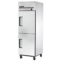 True TM-24-2 Parts & Manuals