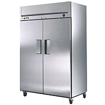 True TM-52 Pièces détachées et Manuels