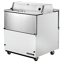 TMC-34-DS-SS