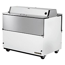 True TMC-49-DS Pièces détachées et Manuels