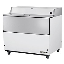 True TMC-49 Pièces détachées et Manuels