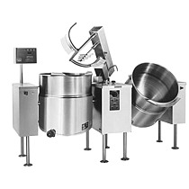 TMKEL-100-T