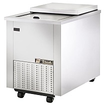 True TMW-36F-QT Parts