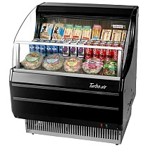 TOM-30SB