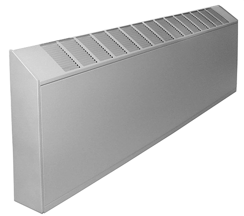 TPI 8519 Parts & Manuals | Parts Town