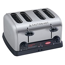 Hatco TPT-208 Parts & Manuals