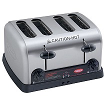 Hatco TPT-230-4 Parts