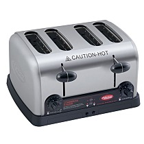 Hatco TPT-240 Parts