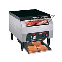 Hatco TQ-10 Pièces détachées et Manuels