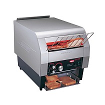 Hatco TQ-1200 Refacciones y Manuales