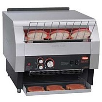 Hatco TQ-1800 Parts & Manuals