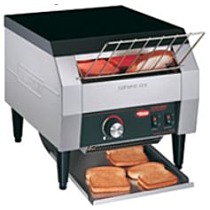 Hatco TQ-20BA Parts & Manuals