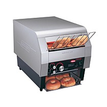 Hatco TQ-400BA Refacciones y Manuales