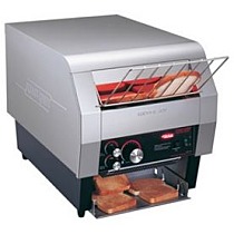 Hatco TQ-400H Pièces détachées et Manuels