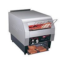 Hatco TQ-700H-S Refacciones y Manuales