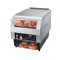 Hatco TQ-700HBA Parts & Manuals