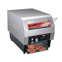 Hatco TQ-700 Refacciones y Manuales