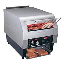 Hatco TQ-800HBA Parts & Manuals