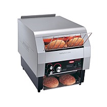 Hatco TQ-800H Parts & Manuals