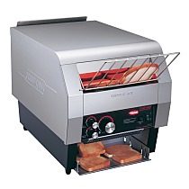 TQ-800