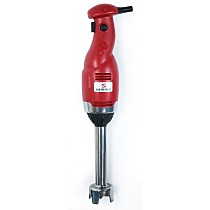 TR-200
